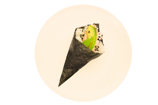74. Ebi