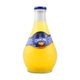 Orangina