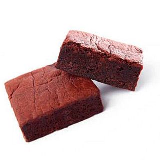 Bizcocho Chocolate Sin Gluten