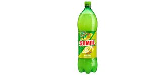 Sumol de Ananás 1,5L
