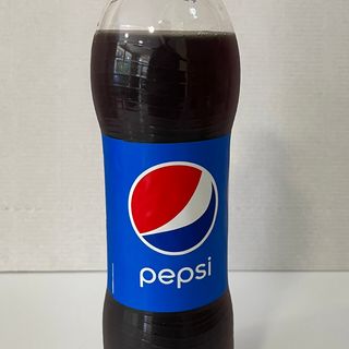 პეპსი 0.5ლ