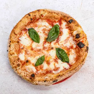 Margherita