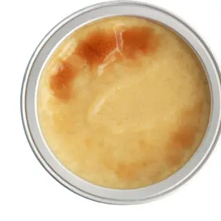 Natillas