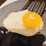 616. Nigiri De Huevo De Codorniz