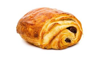 Pain Chocolat