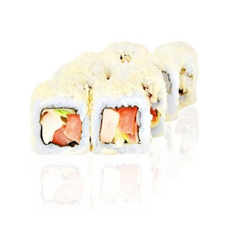 Рол Цезар (8шт/240г)