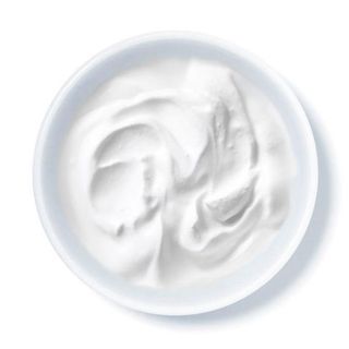 Соус Сметана