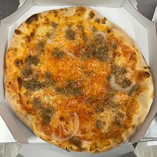 Pomocito