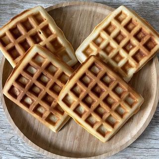 Без додатків