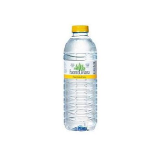 Agua 