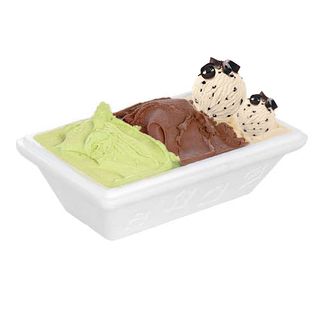 Vaschetta gelato 1 kg