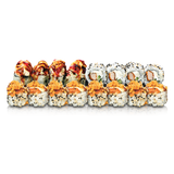 БЕСТСЕЛЪР НЮ СТАЙЛ