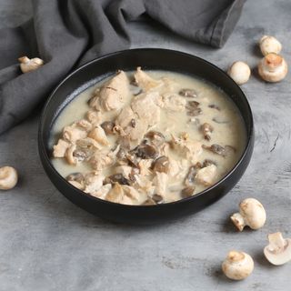 Ժյուլիեն սոուսային/220 գր/