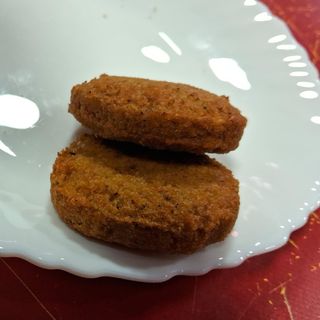 Falafel ui