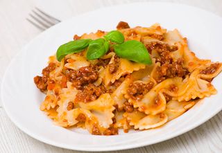 Farfaloni