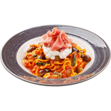 Талиателе ала Путанеска (370г)