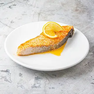 Семга (180 г)