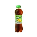 Fuse tea (0,5л) 