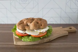 Caprese 