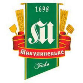 Микулин Медове 5%