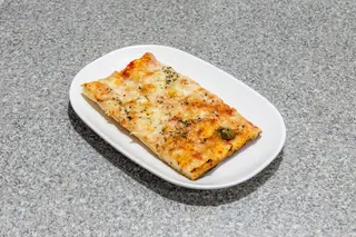 Margherita