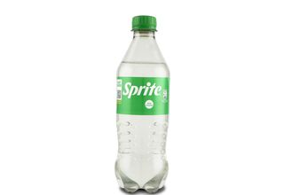 SPRITE PET 45CL