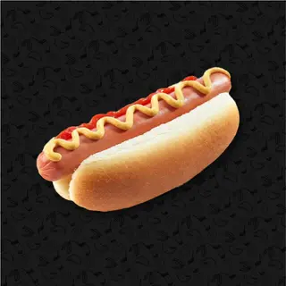 Perrito Caliente