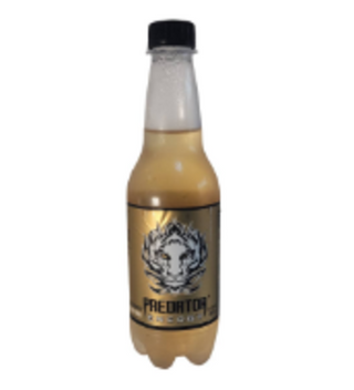 Predator Energy