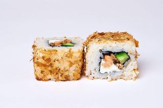 Бонито маки (10 шт.) 