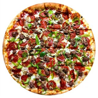 House Specialty