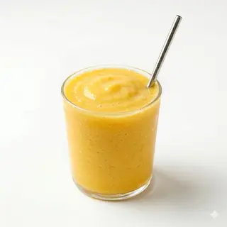 Smoothie Palmbeach