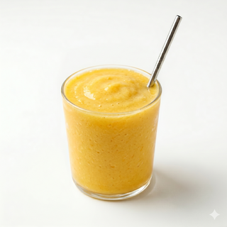 Smoothie Palmbeach
