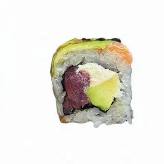 Kit Uramaki (8 Uds.)