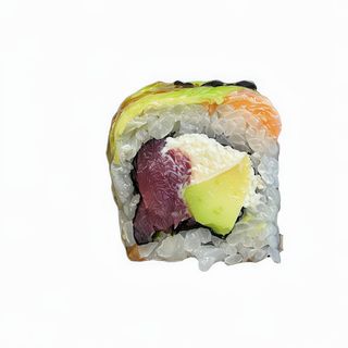 Kit Uramaki (8 Uds.)