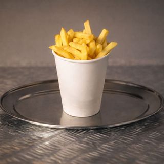 PATATAS (TAMAÑO ÚNICO)