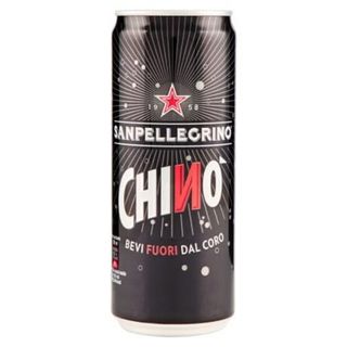 Chinotto
