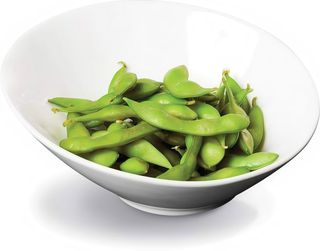 150 Edamame