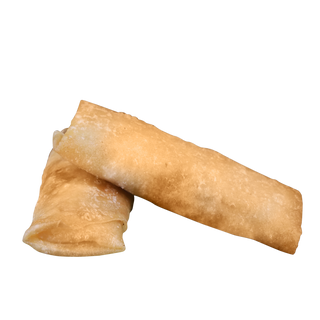 32. Involtini primavera  - 4pz