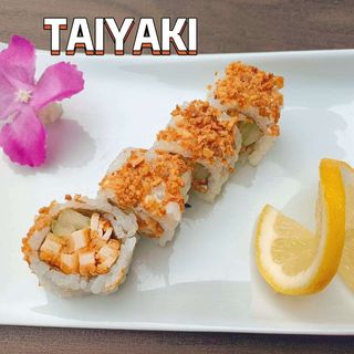 23 CARIFORNIA FRANGO  PANADO 