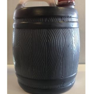 Garrafa 2l Vi Negre tipus Penedes 12% 