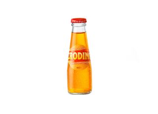 Crodino