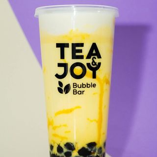 Манго (500мл)