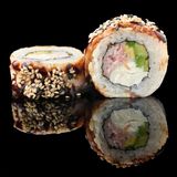 Рол Канада (8шт/290г)