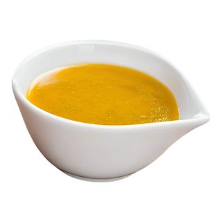 Salsa Mango Sweet