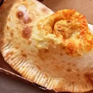 Calzone