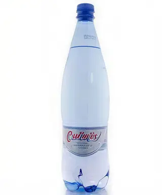 Oulmès - 1L