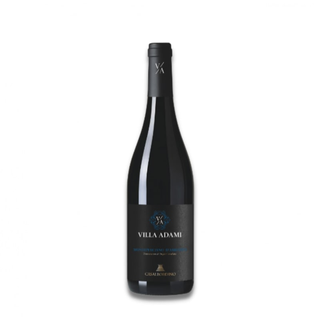 Vino Tinto Selección