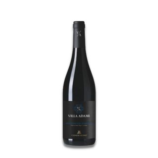 Vino Tinto Selección