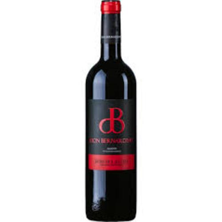 Don Bernardino