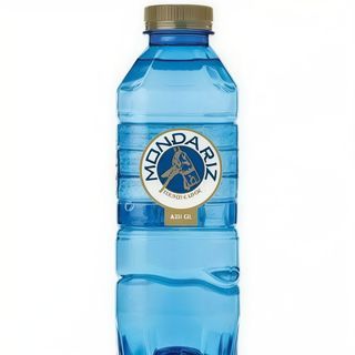 Agua (33 Cl.)